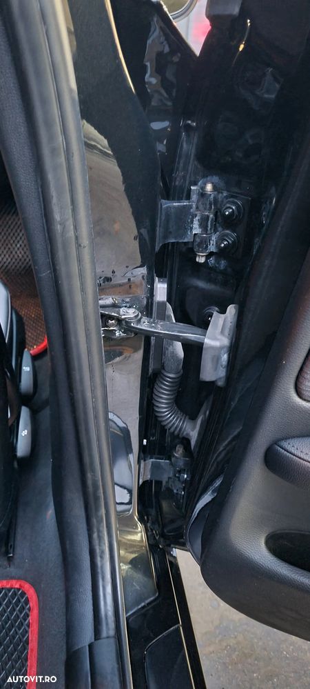 BMW Seria 1 116i - 34