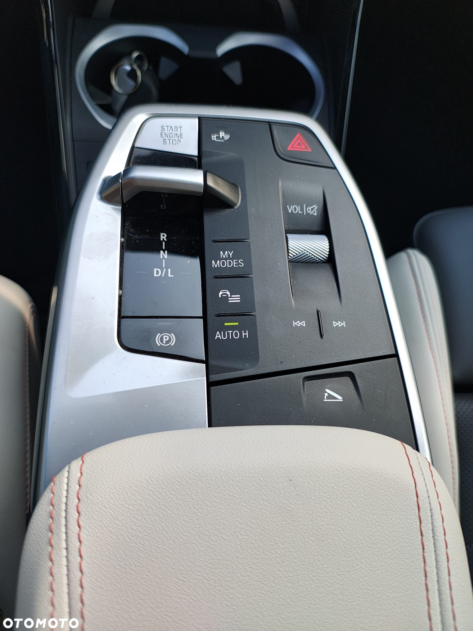 BMW X2 - 16
