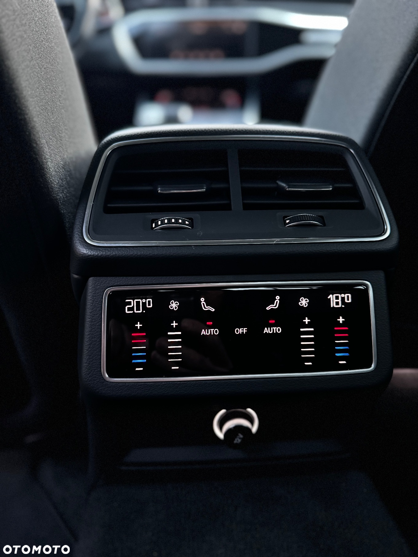 Audi A6 - 16