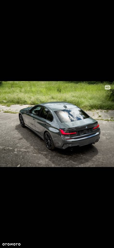 BMW Seria 3 - 31