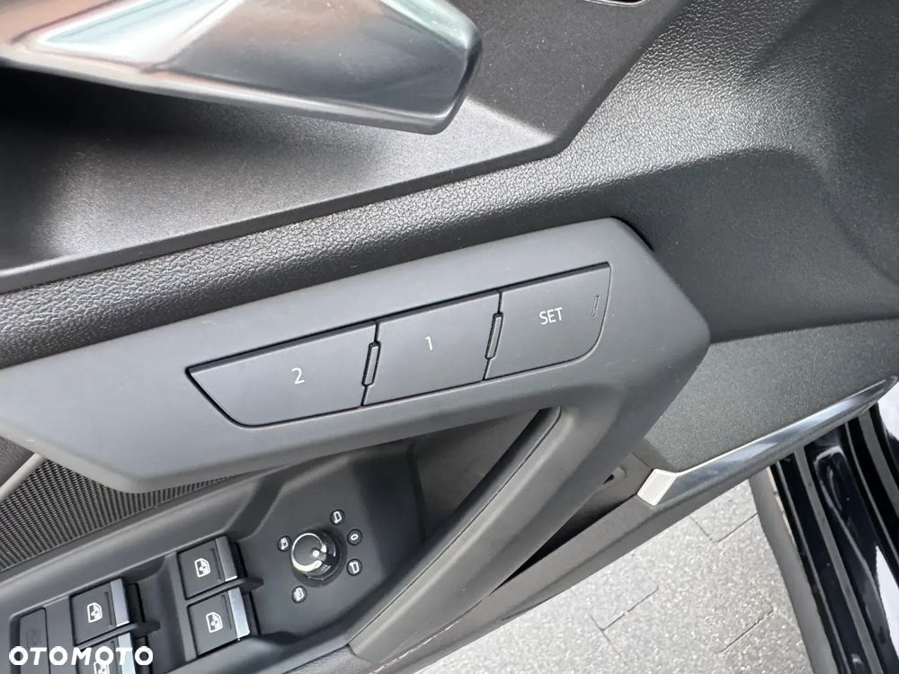 Audi S3 - 17