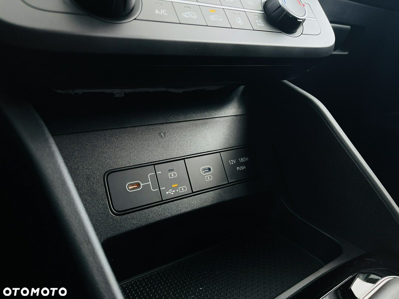 Hyundai Tucson - 23