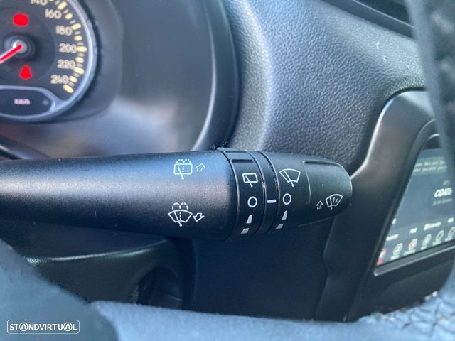Jeep Renegade 1.0 T Longitude - 15
