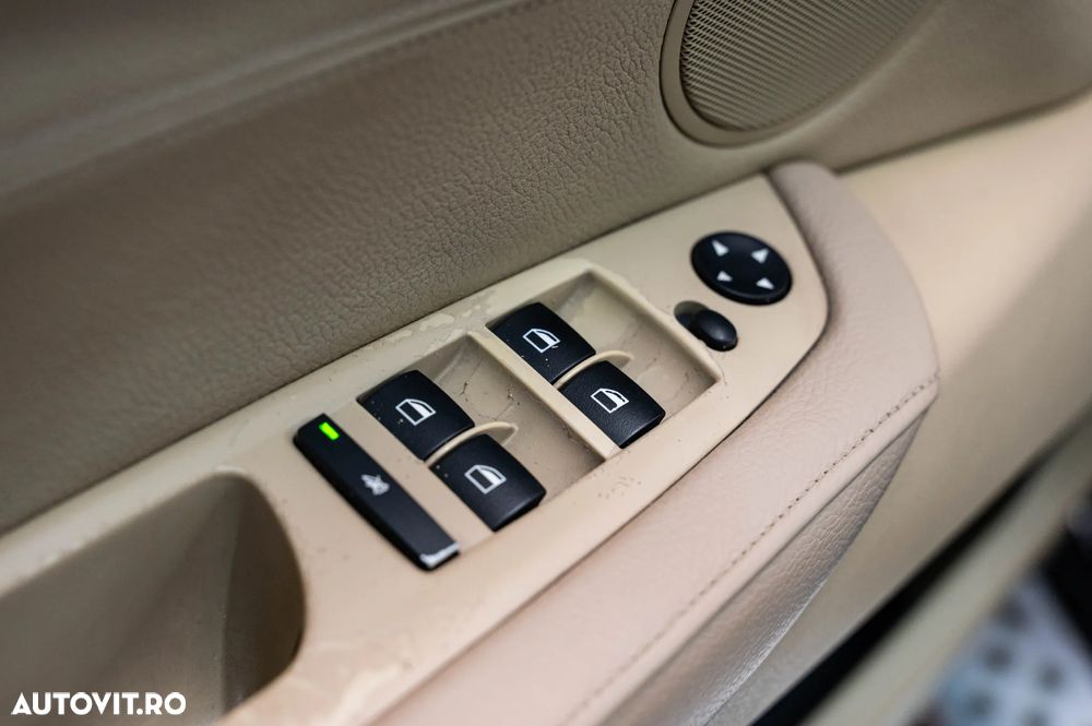 BMW X5 xDrive30d - 24