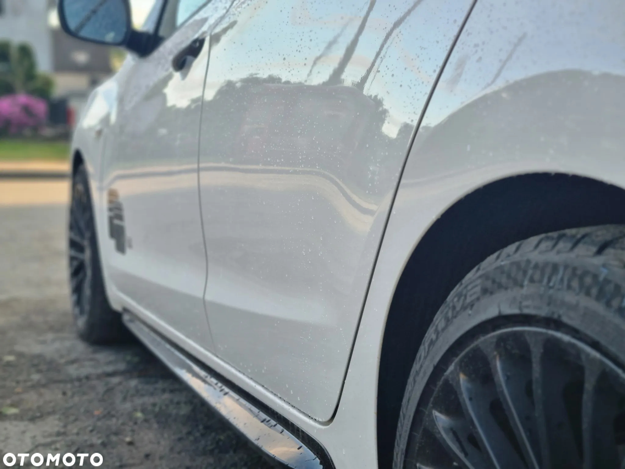 Hyundai i30 1.4 Style - 14