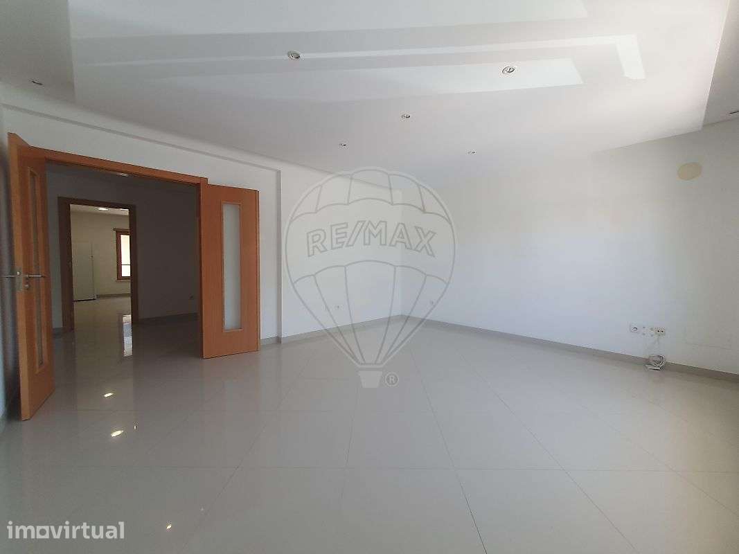 Apartamento T4 para venda - Grande imagem: 4/27