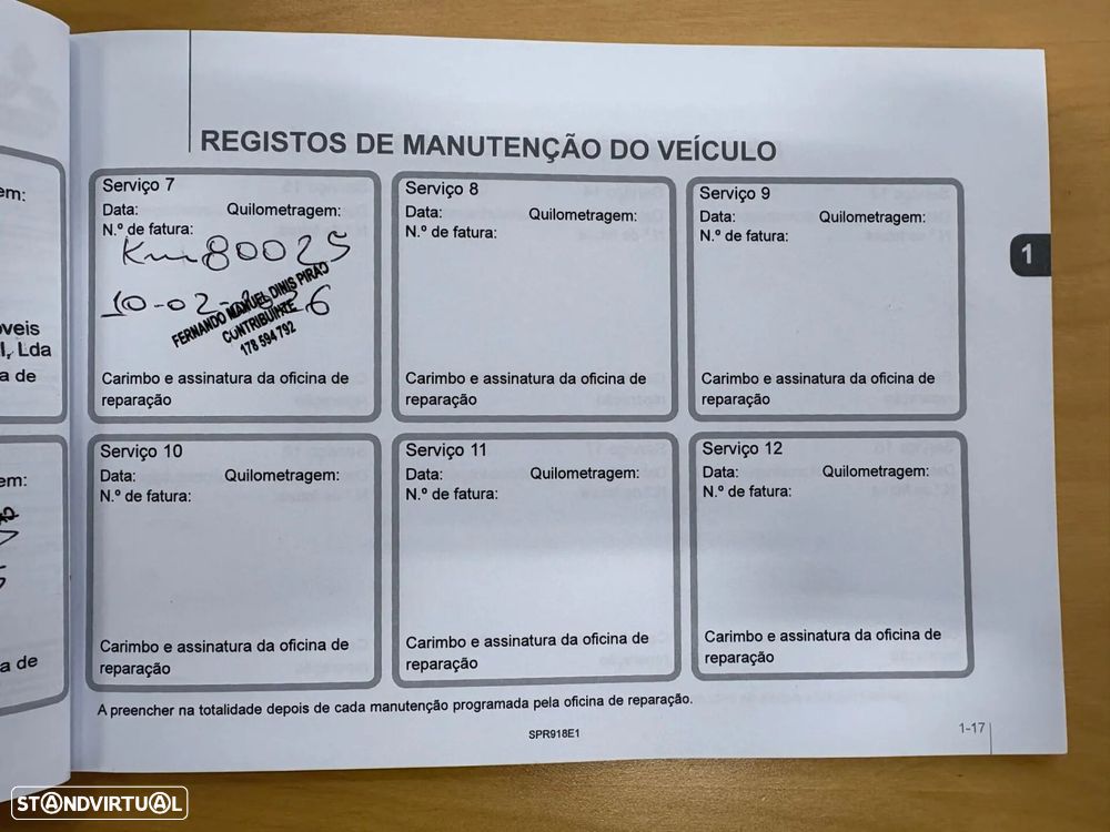 Mitsubishi ASX 1.6 DI-D Intense Black Edition - 56