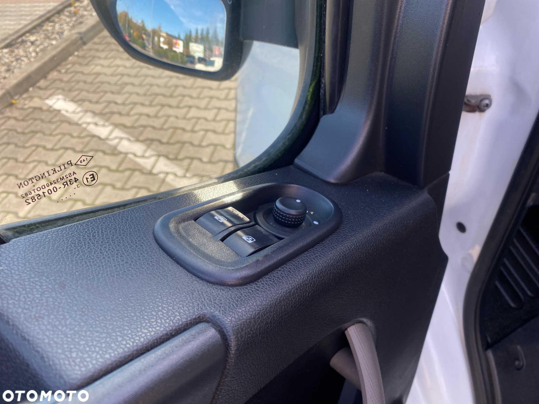 Renault Master - 15