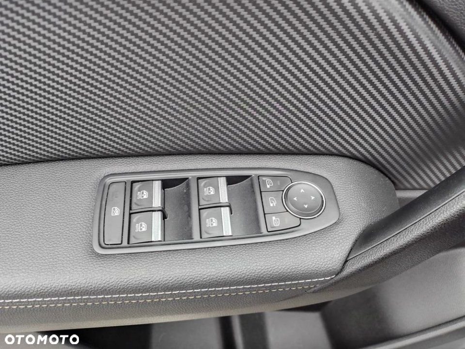 Renault Captur - 14