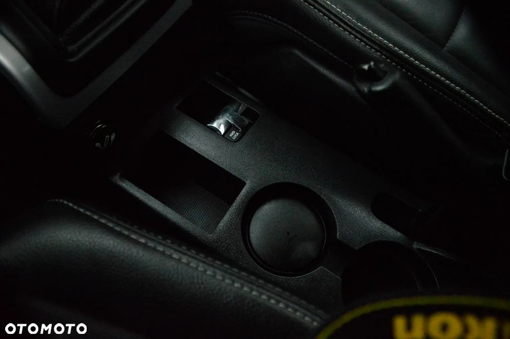 Jeep Compass 2.4 Limited - 20