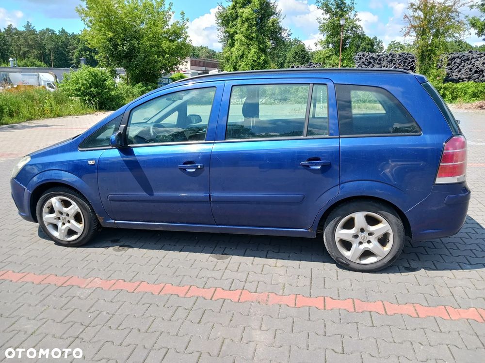 Opel Zafira B silnik 1.9 JTD Cdti 100 KM Z19DT 120 KM Z19DTL skrzynia biegów M32 drzwi maska zderzak klapa błotnik Z21B niebieskie niebieska turbina alternator maglownica pompa wspomagania sprężarka klimatyzacji sterownik stacyjka moduł silniczek panel przewód wiązka radio fotel szyba zwrotnica EGR przepustnica przepływomierz chłodnica pas wzmocnienie lusterko lampa reflektor halogen hak holowniczy belka sanki mcperson amortyzator sprężyna felga zwrotnica blenda mikrostyk kierownica mechanizm zamek zacisk hamulcowy jarzmo włącznik schowek lewarek wybierak osłona łapa poduszka NA CZĘŚCI wszystkie części - 10