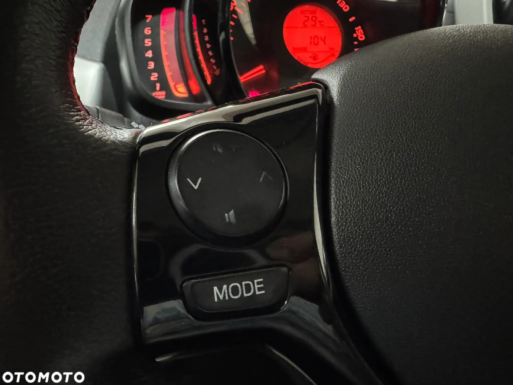 Toyota Aygo - 18