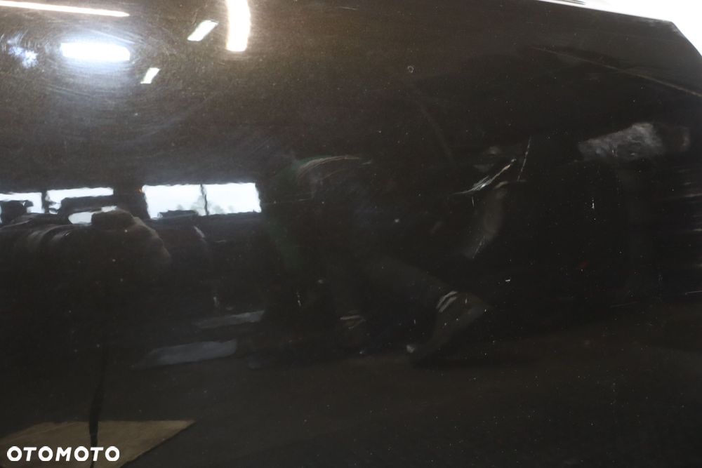 DRZWI PRAWY PRZÓD PEUGEOT 508 I KTVD - 4