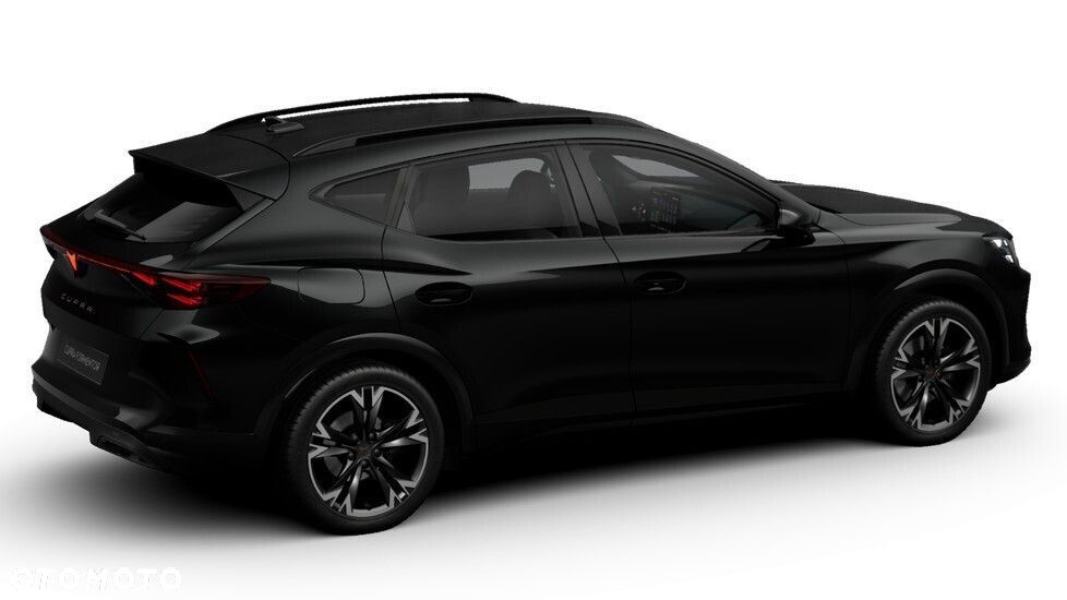 Cupra Formentor 1.5 TSI - 5