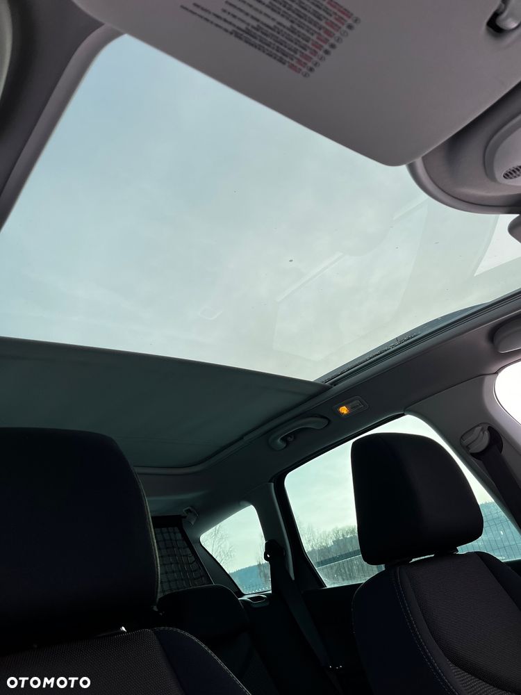 Peugeot 308 HDi FAP 150 Style - 28