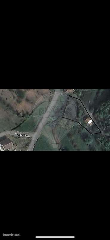 Moradia T3 para venda - Grande imagem: 5/5