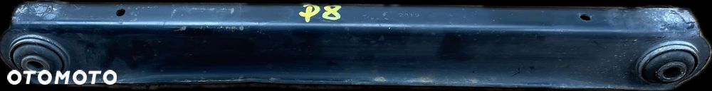 P8 GMC YUKON XL DENALI IV 2015 - 6.2 WAHACZ TYŁ TYLNY PRAWY =  LEWY GM - 1