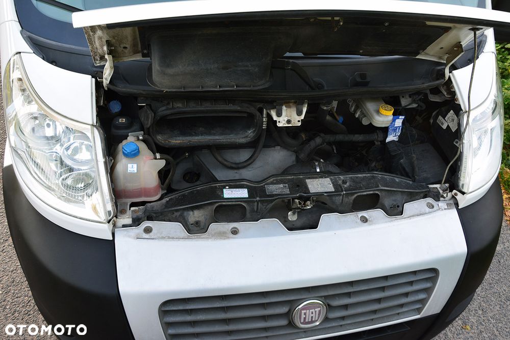 Fiat DUCATO - 32