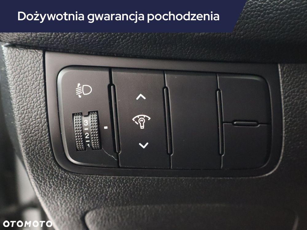 Kia Ceed - 17