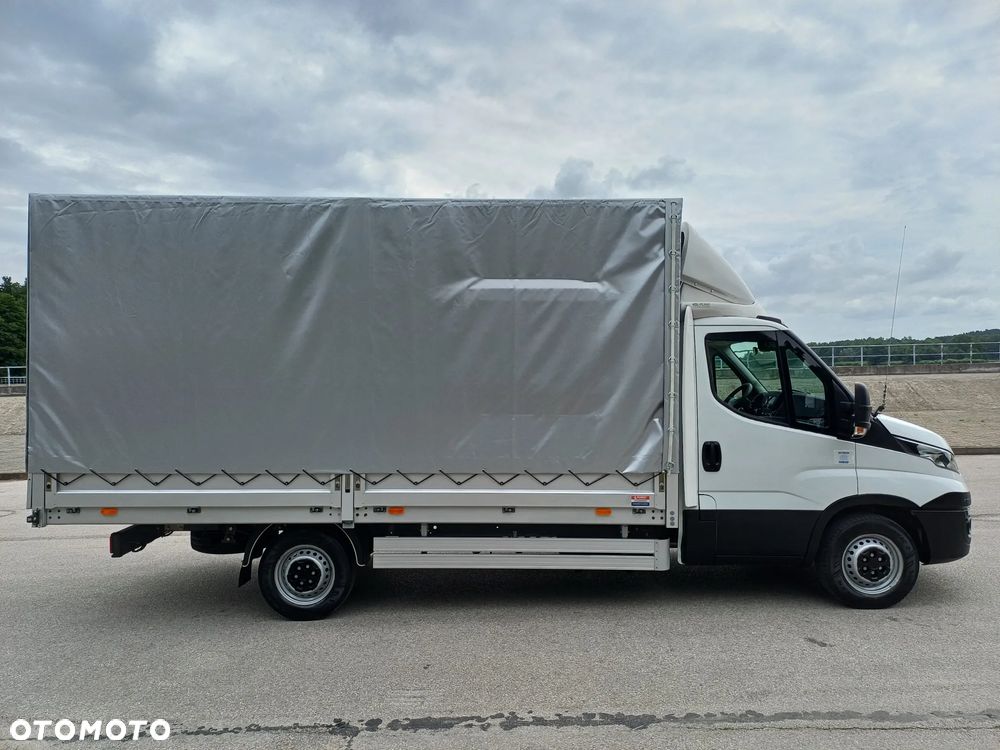 Iveco 35S180 - 7