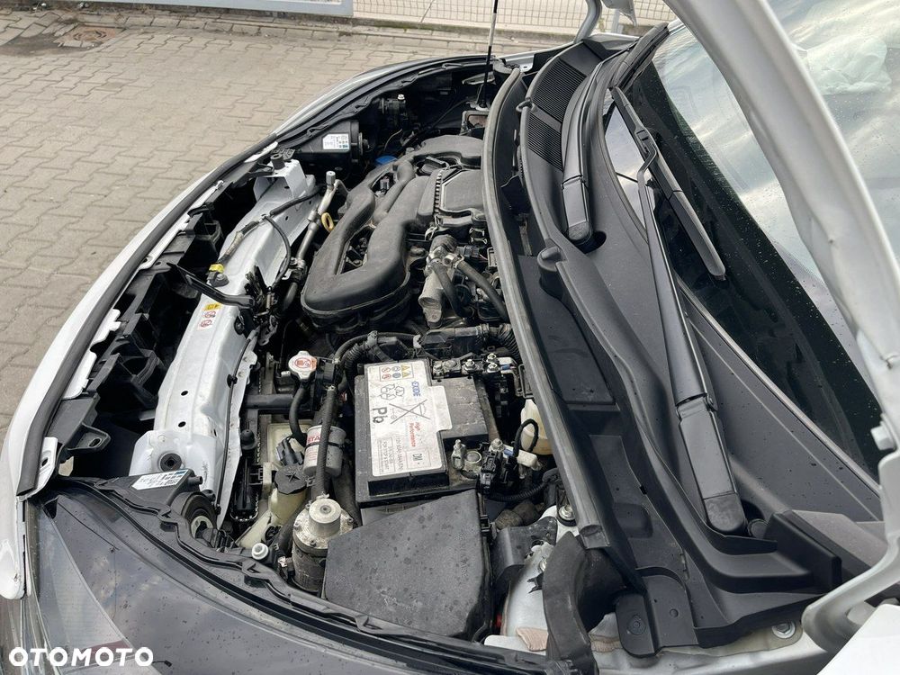 Toyota Aygo X 1.0 VVT-i Active - 12