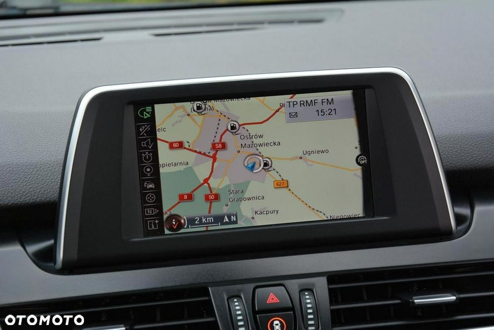 BMW Seria 2 220i Sport-Aut M Sport - 29