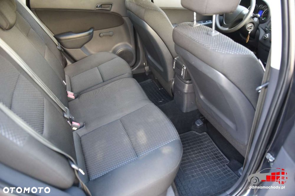 Hyundai i30 - 19