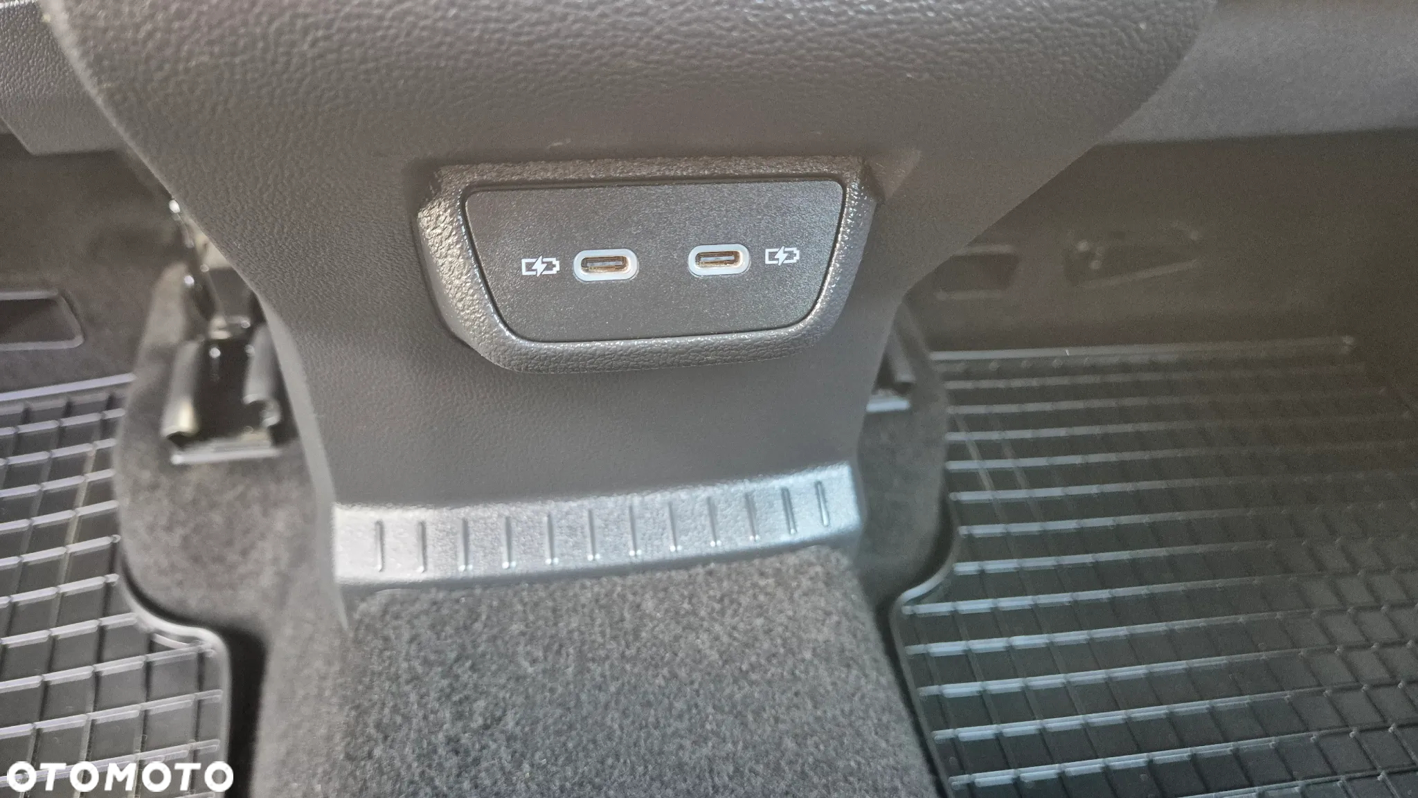 Volkswagen T-Cross 1.0 TSI Special Edition - 20