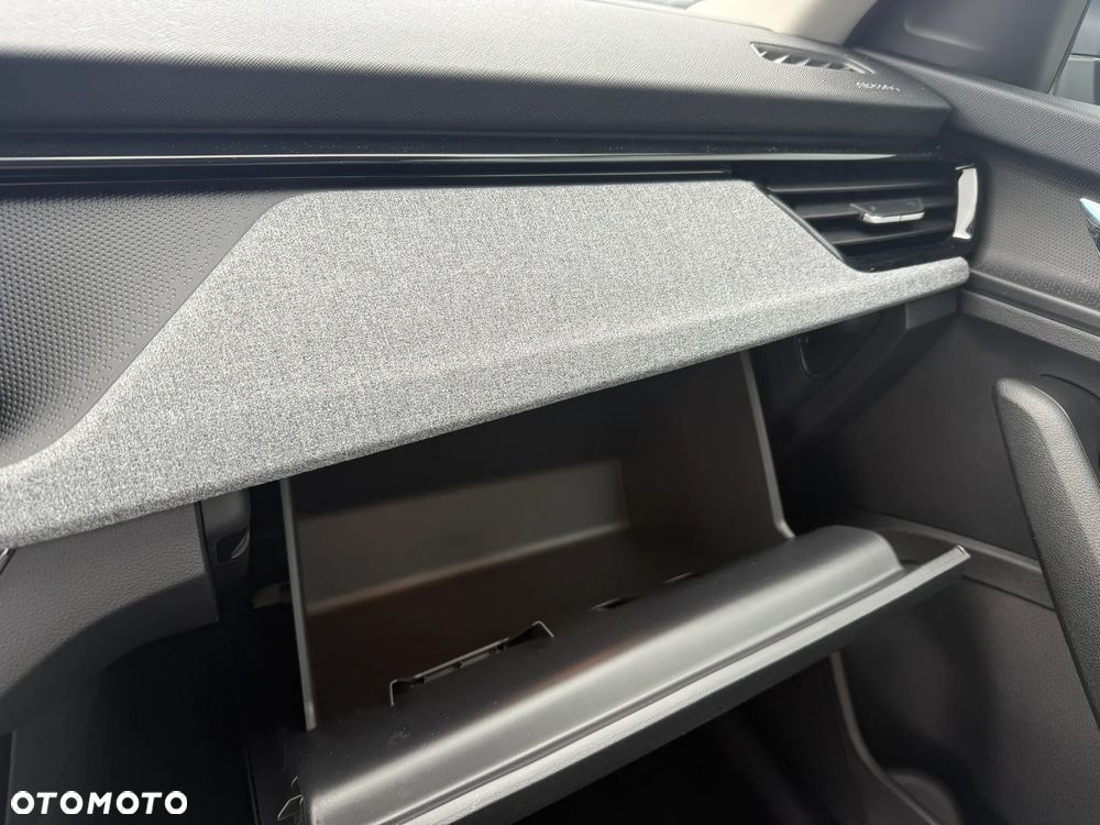 Skoda Kamiq 1.0 TSI Edition 130 DSG - 21