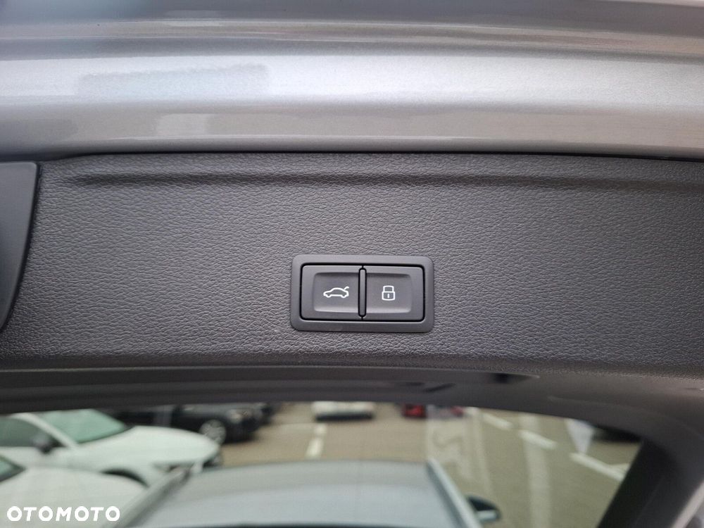 Audi A4 Allroad - 18