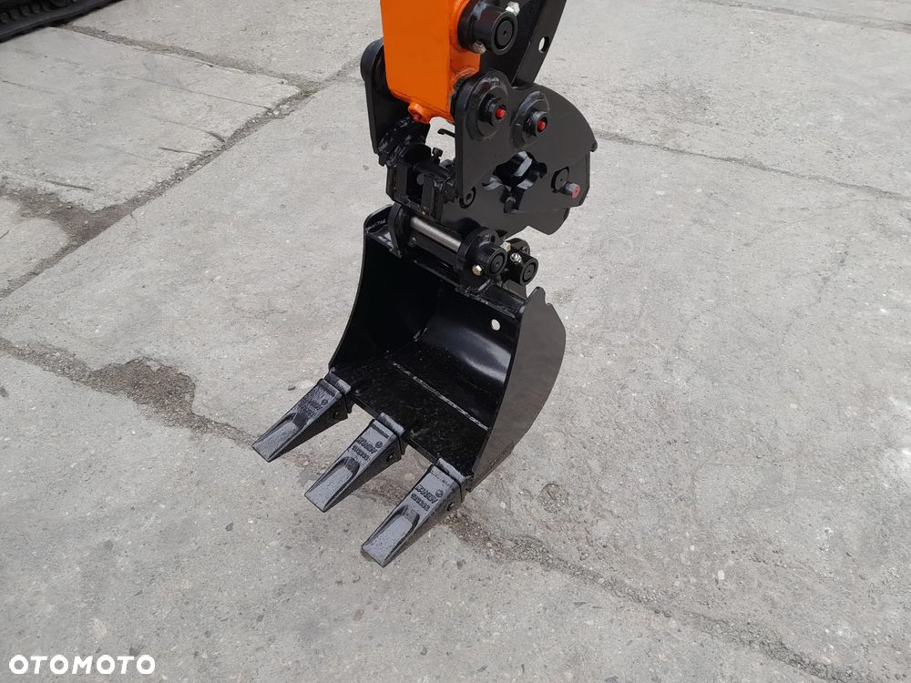 Lonking CDM6010 - 18