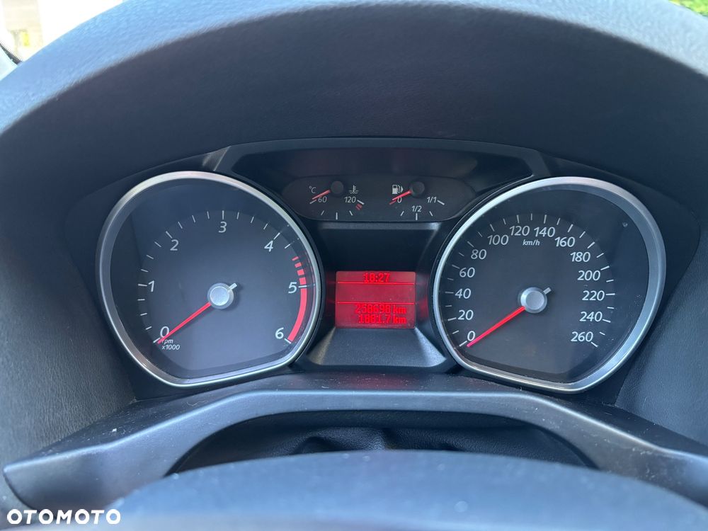 Ford Mondeo 2.0 TDCi Titanium - 13