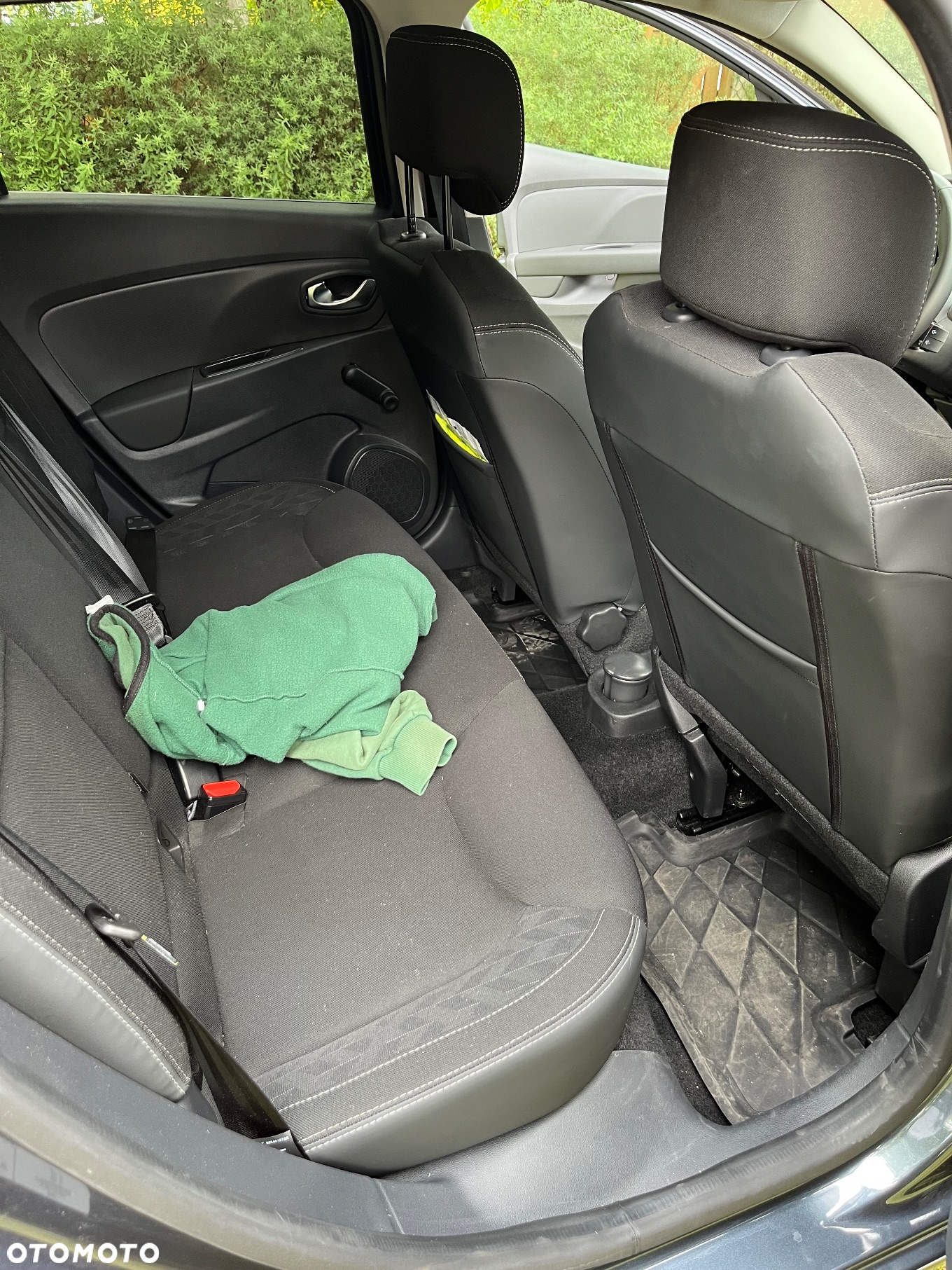 Renault Clio 0.9 Energy TCe Limited - 18