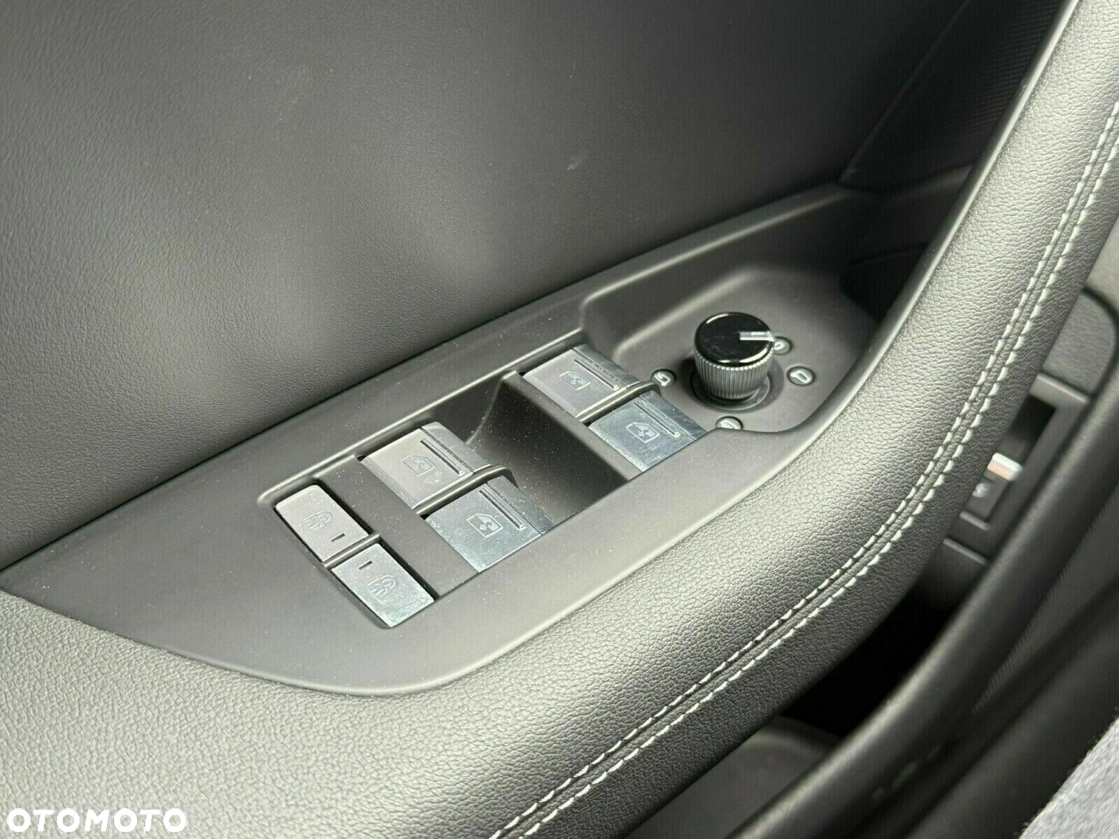 Audi A6 - 27