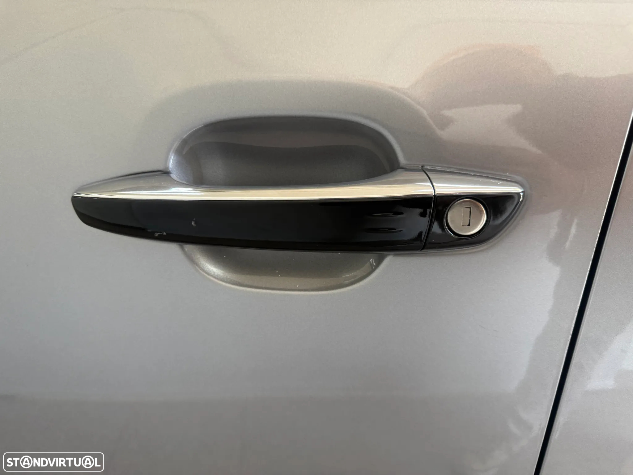 Citroën C3 1.2 PureTech Feel Pack - 15