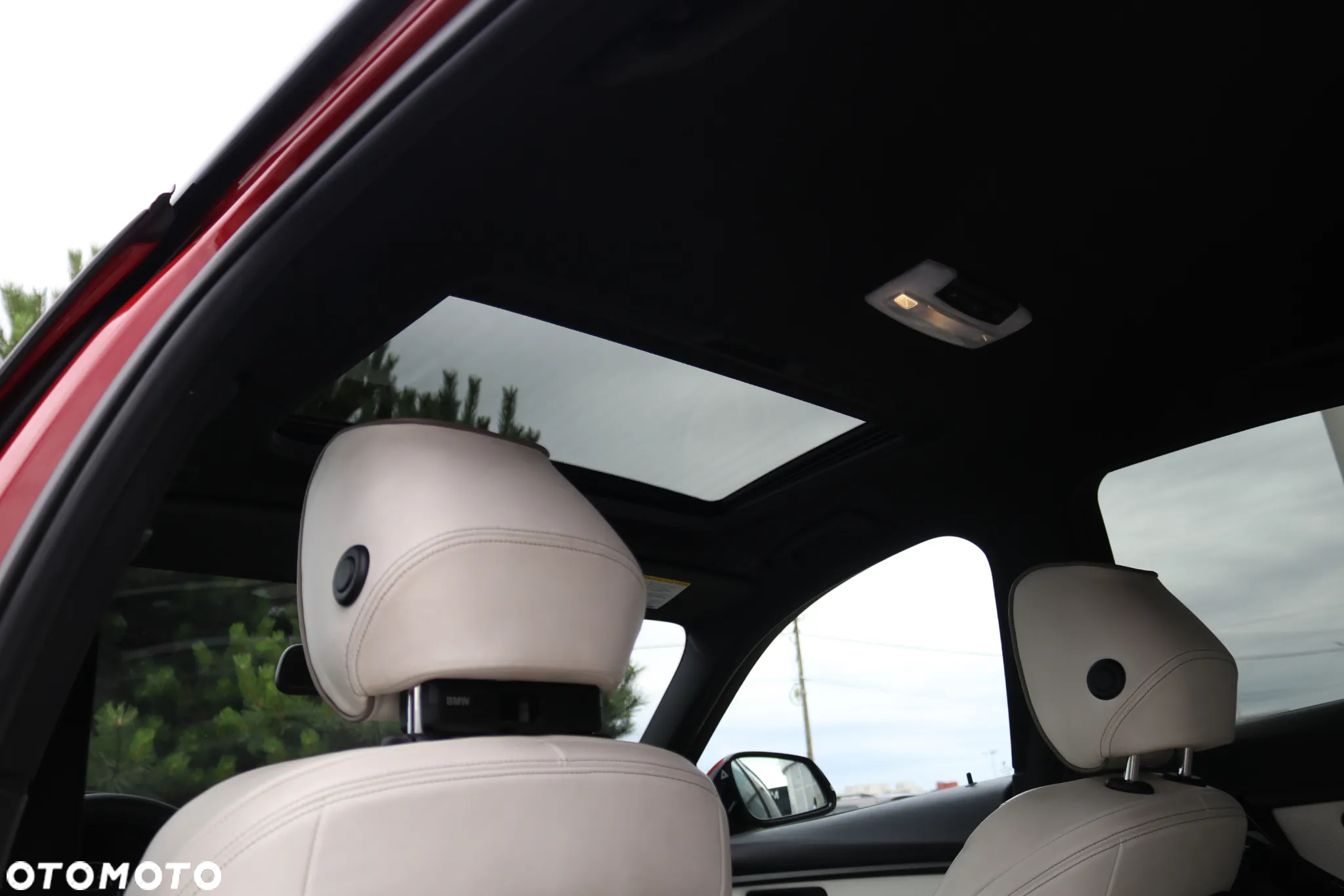 BMW Seria 3 - 31