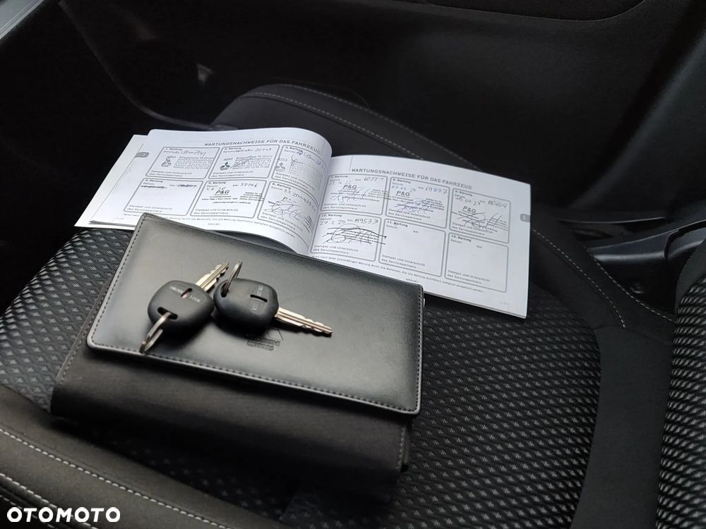 Mitsubishi Outlander 2.0 2WD Edition - 28