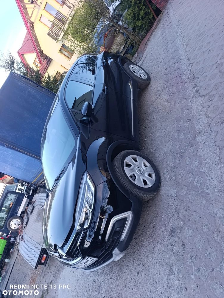 Renault Captur 0.9 Energy TCe Limited - 33