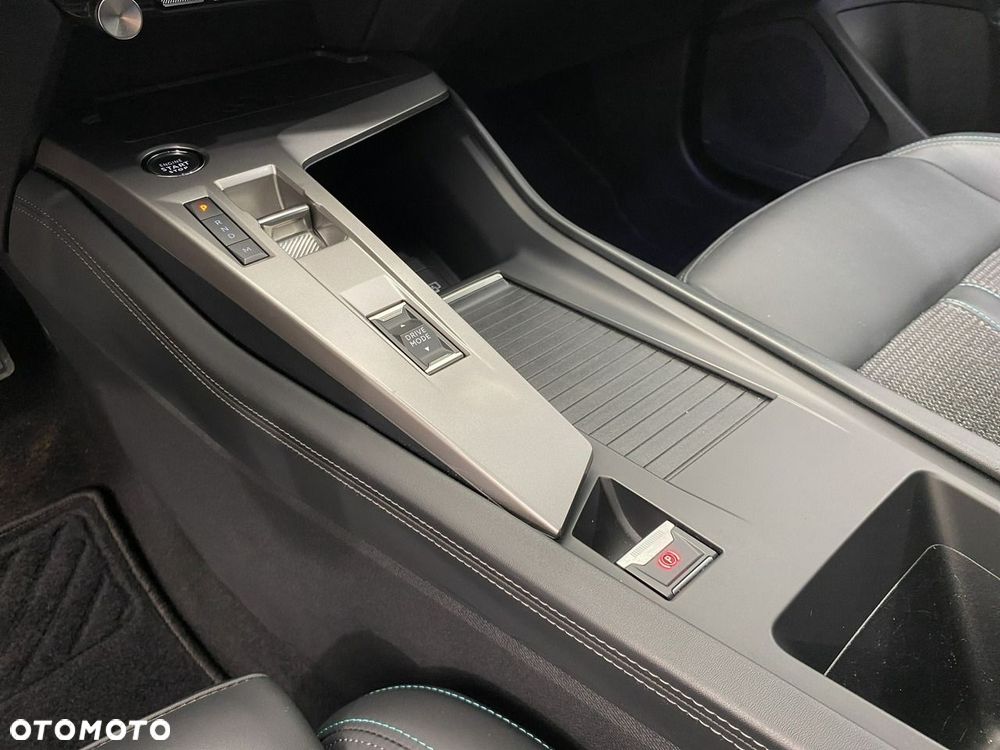 Peugeot 308 - 19
