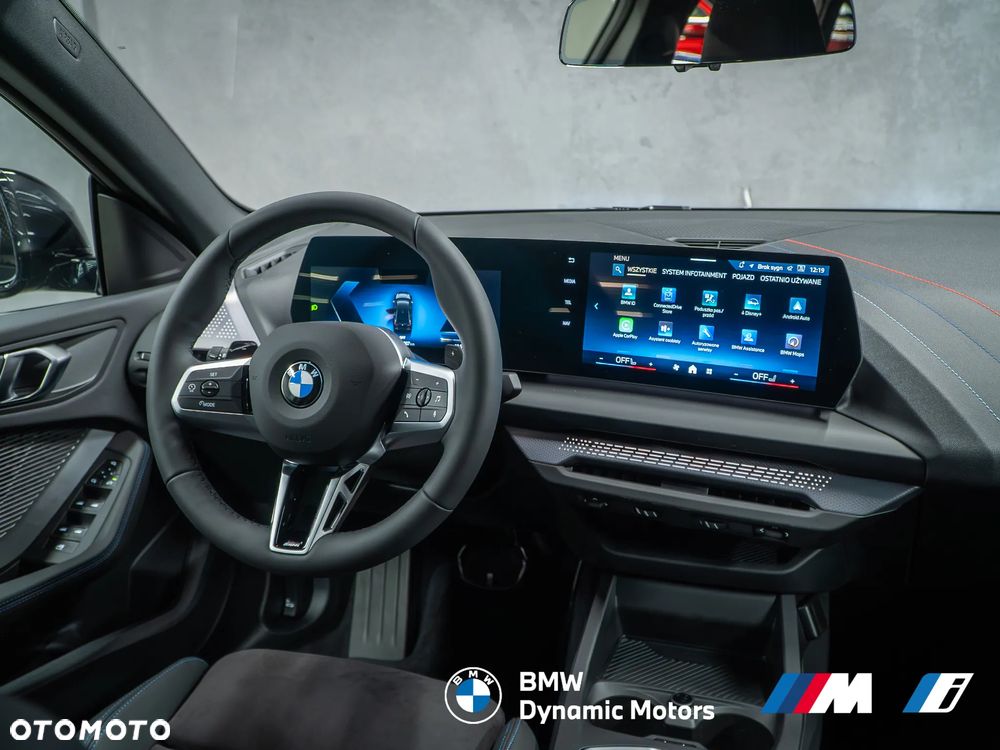 BMW Seria 2 - 18