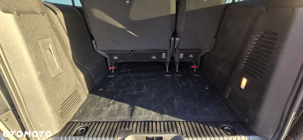 Citroën SpaceTourer 2.0 BlueHDi XL Business Lounge - 23