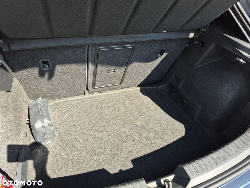 Cupra Leon 2.0 TSI VZ DSG - 35