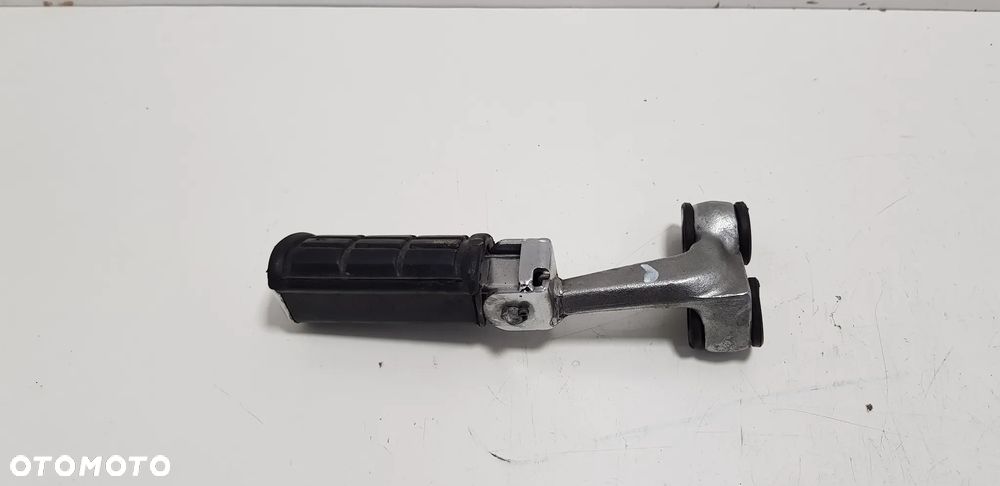 Yamaha Virago 125 Set Prawy - 1