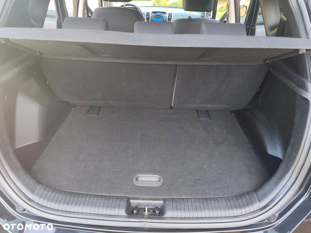 Hyundai ix20 1.4 5 Star Edition - 28