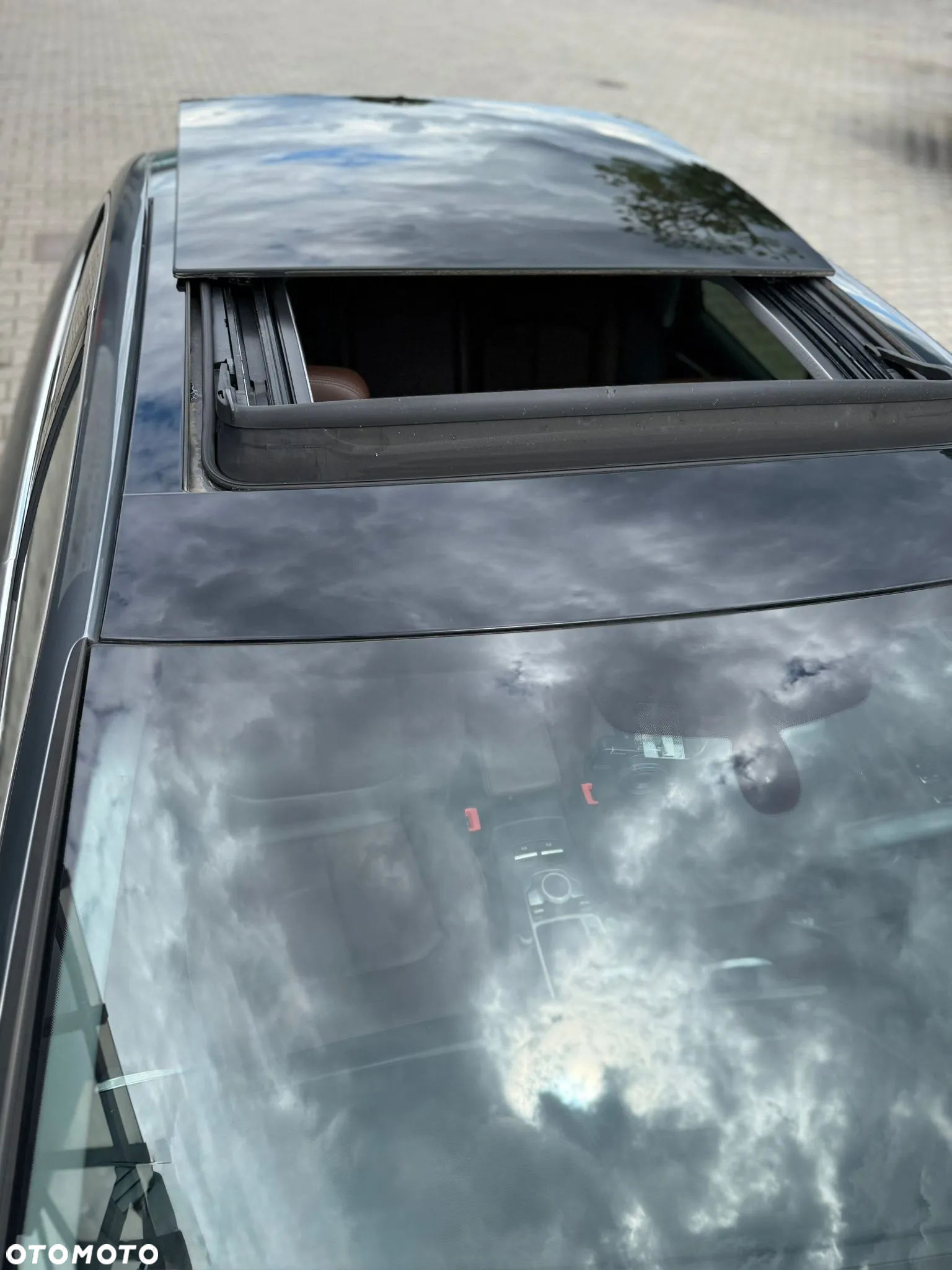 Audi A3 - 13