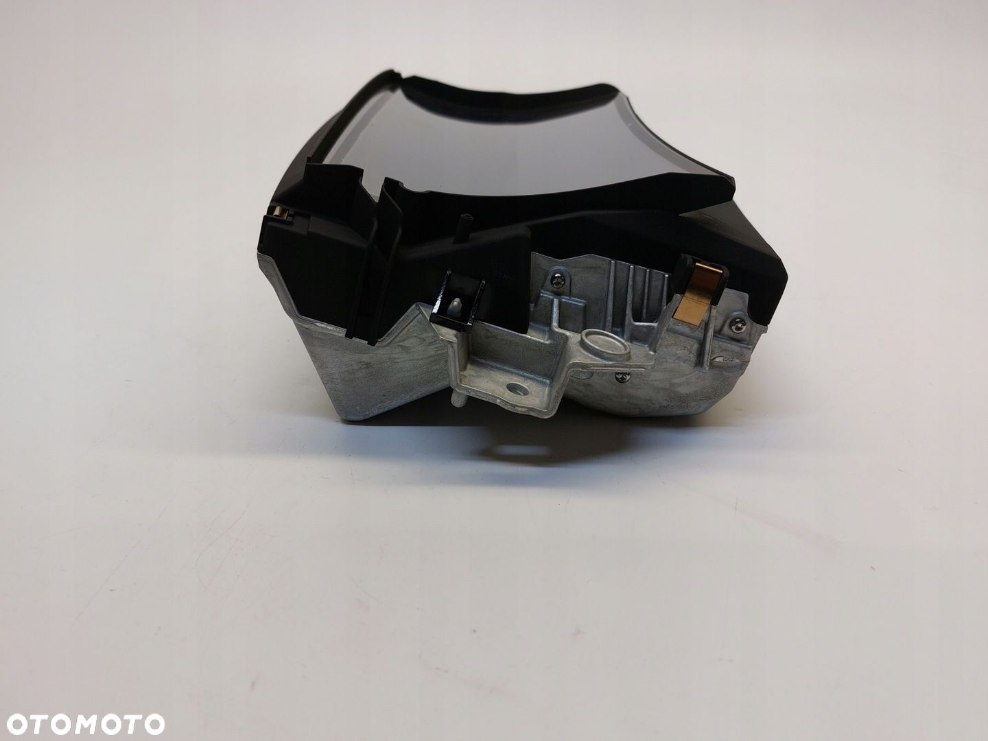 AUDI A3 S3 RS3 HEAD-UP HEAD UP DISPLAY RZUTNIK PROJEKTOR HUD 8Y1919617 - 4