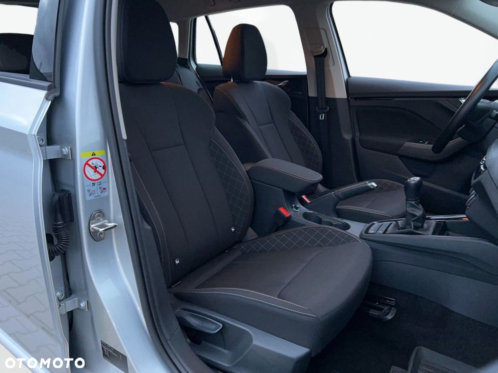 Skoda Scala 1.0 TSI Ambition - 13