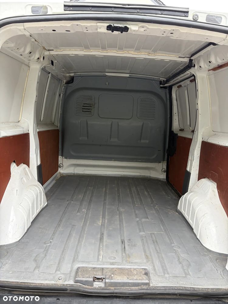 Fiat Scudo - 10