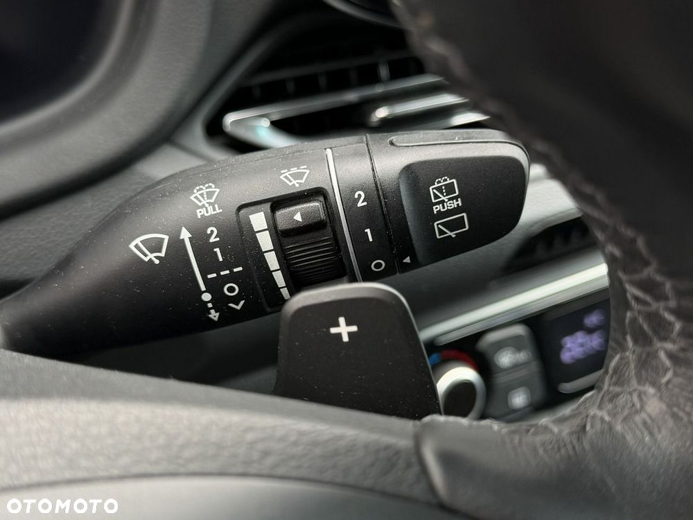 Hyundai i30 - 27
