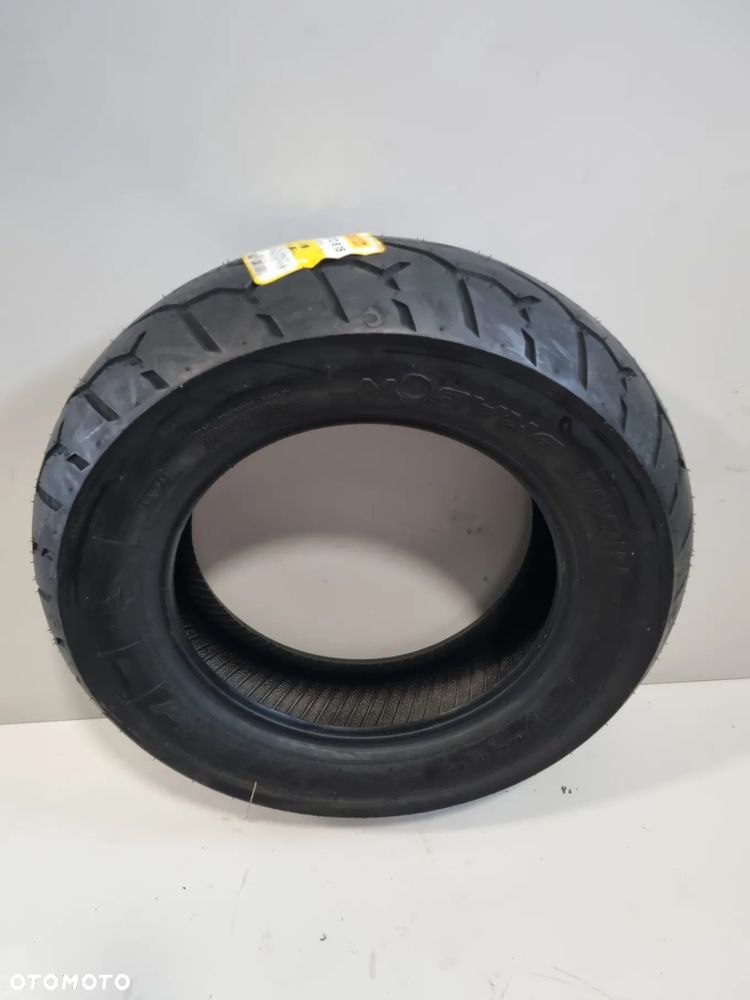 Nowa Opona Harley Davidson Pirelli Night Dragon 200/70 15 - 2